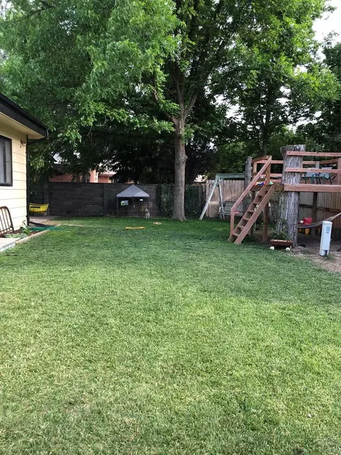 33 Cedar Hls, Lamar, CO 81052 photo 12