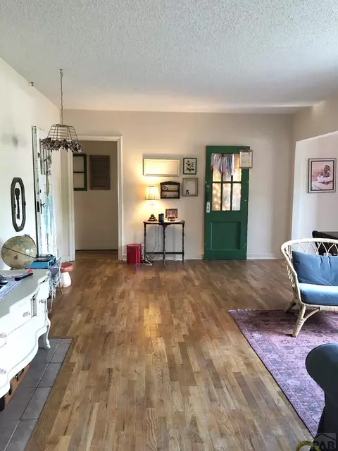 33 Cedar Hls, Lamar, CO 81052 photo 4