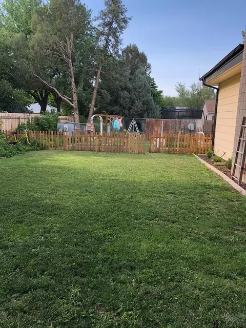 33 Cedar Hls, Lamar, CO 81052 photo 13