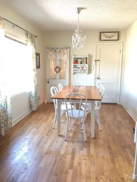 33 Cedar Hls, Lamar, CO 81052 photo 9
