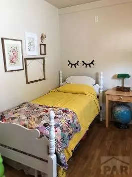 33 Cedar Hls, Lamar, CO 81052 photo 6