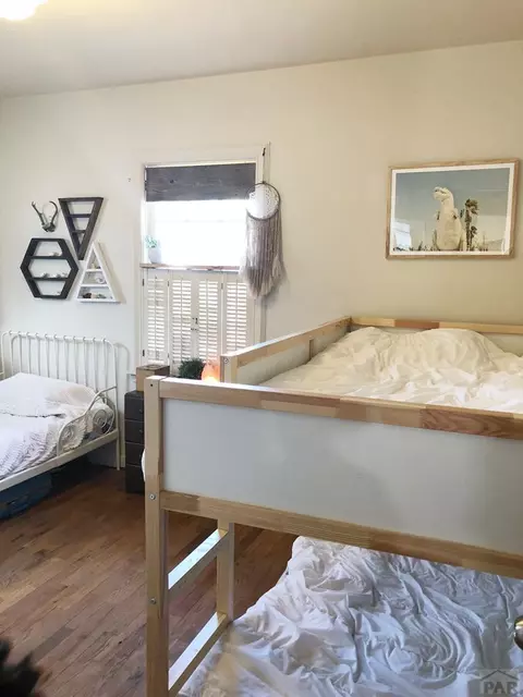 33 Cedar Hls, Lamar, CO 81052 photo 8
