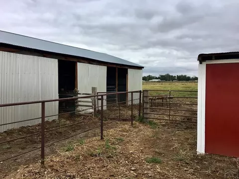 34254 County Rd 2, Fowler, CO 81039 photo 21