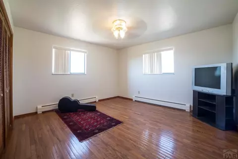 34254 County Rd 2, Fowler, CO 81039 photo 16
