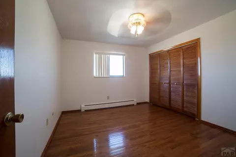 34254 County Rd 2, Fowler, CO 81039 photo 17