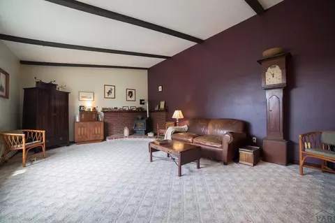 34254 County Rd 2, Fowler, CO 81039 photo 5