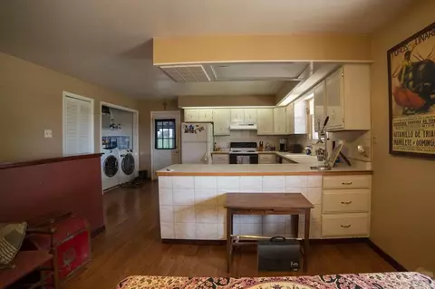 34254 County Rd 2, Fowler, CO 81039 photo 9