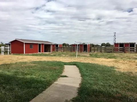 34254 County Rd 2, Fowler, CO 81039 photo 19