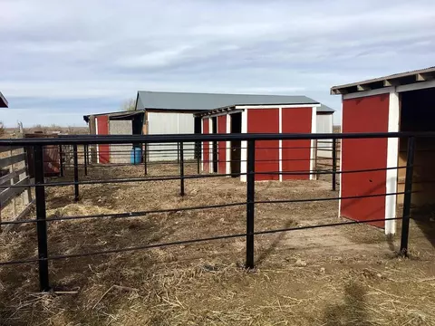 34254 County Rd 2, Fowler, CO 81039 photo 23