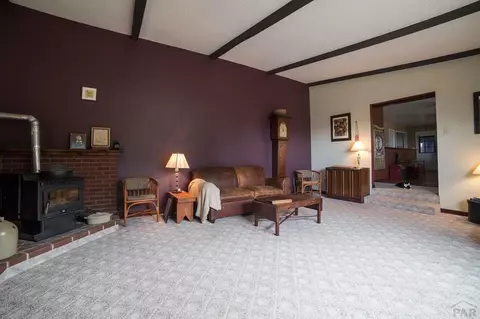 34254 County Rd 2, Fowler, CO 81039 photo 4