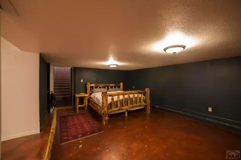 34254 County Rd 2, Fowler, CO 81039 photo 10