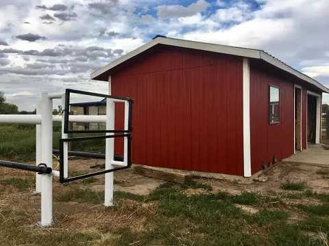 34254 County Rd 2, Fowler, CO 81039 photo 20
