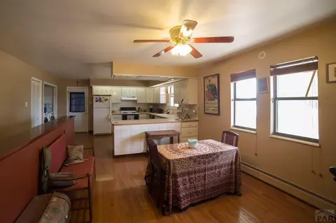 34254 County Rd 2, Fowler, CO 81039 photo 8
