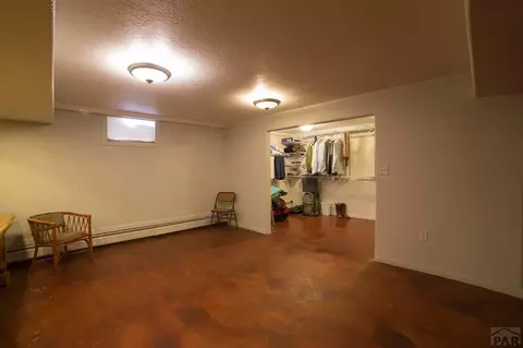 34254 County Rd 2, Fowler, CO 81039 photo 12