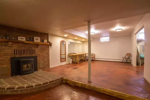 34254 County Rd 2, Fowler, CO 81039 photo 11