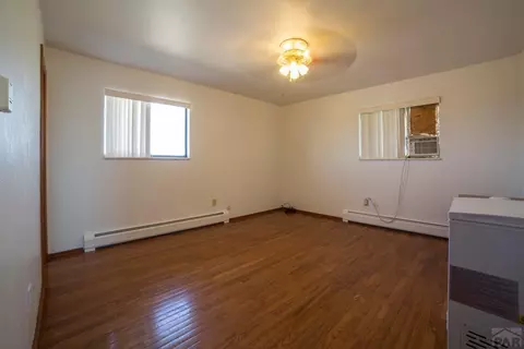 34254 County Rd 2, Fowler, CO 81039 photo 15