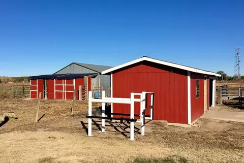 34254 County Rd 2, Fowler, CO 81039 photo 22