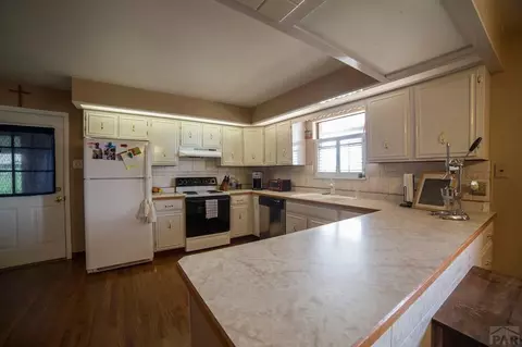 34254 County Rd 2, Fowler, CO 81039 photo 7