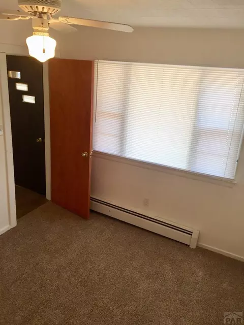 308 E 5th St, Walsenburg, CO 81089 photo 10