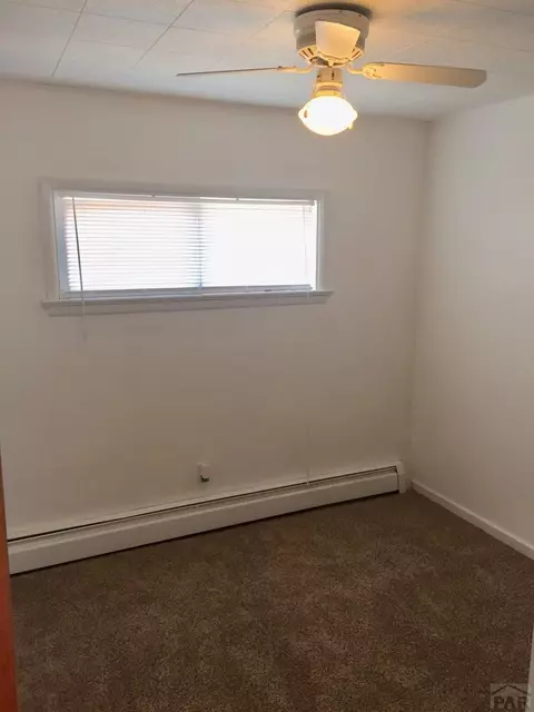 308 E 5th St, Walsenburg, CO 81089 photo 11