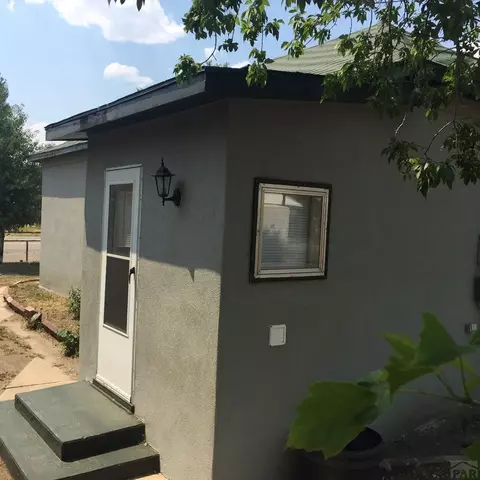 308 E 5th St, Walsenburg, CO 81089 photo 18