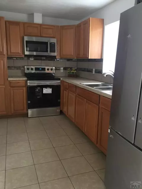 308 E 5th St, Walsenburg, CO 81089 photo 6