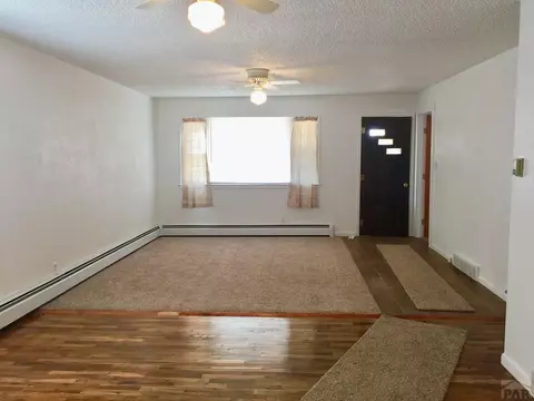 308 E 5th St, Walsenburg, CO 81089 photo 4