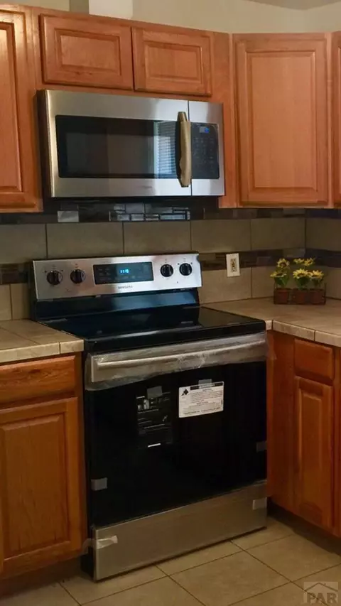 308 E 5th St, Walsenburg, CO 81089 photo 7