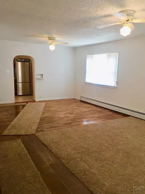 308 E 5th St, Walsenburg, CO 81089 photo 5