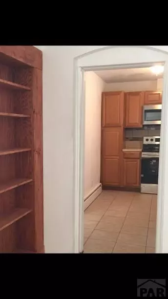 308 E 5th St, Walsenburg, CO 81089 photo 9