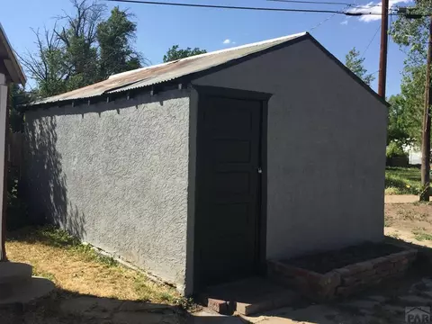 308 E 5th St, Walsenburg, CO 81089 photo 21