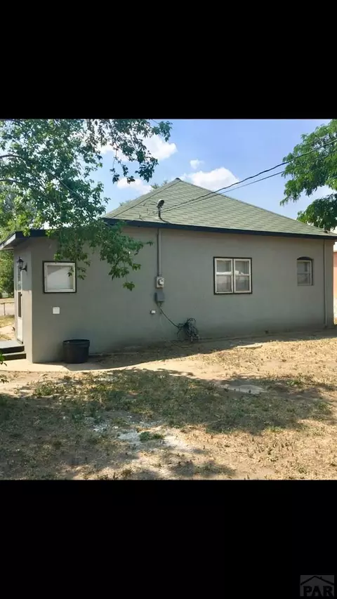308 E 5th St, Walsenburg, CO 81089 photo 16