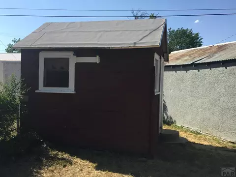 308 E 5th St, Walsenburg, CO 81089 photo 22