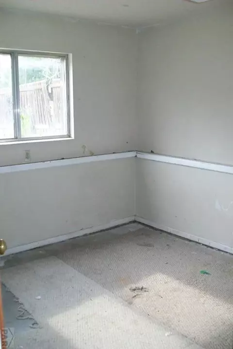 414 Bradish Ave, La Junta, CO 81050 photo 10