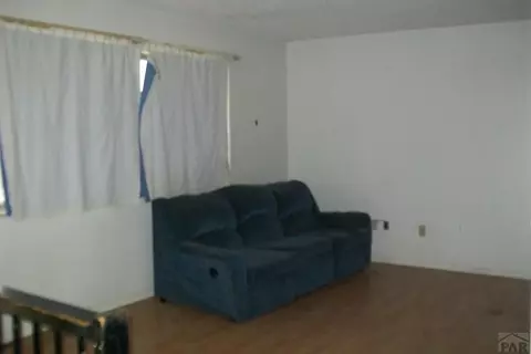 414 Bradish Ave, La Junta, CO 81050 photo 4