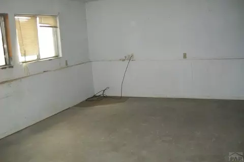414 Bradish Ave, La Junta, CO 81050 photo 13