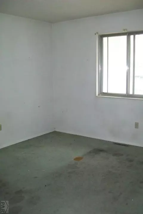 414 Bradish Ave, La Junta, CO 81050 photo 9
