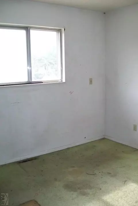 414 Bradish Ave, La Junta, CO 81050 photo 8