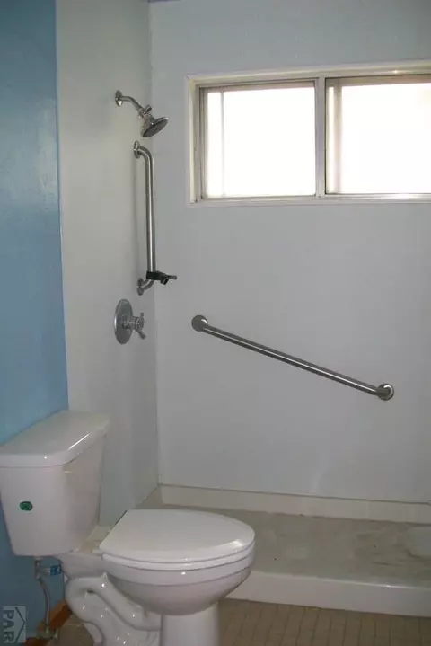 414 Bradish Ave, La Junta, CO 81050 photo 7