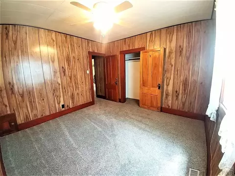 2126 Main St, Rye, CO 81069 photo 12