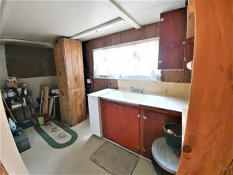 2126 Main St, Rye, CO 81069 photo 16