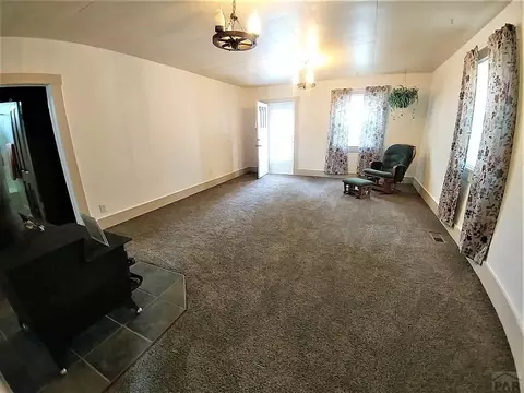 2126 Main St, Rye, CO 81069 photo 2