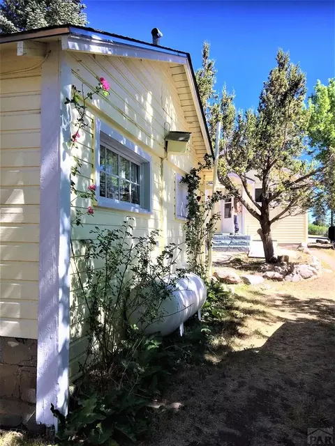 2126 Main St, Rye, CO 81069 photo 18