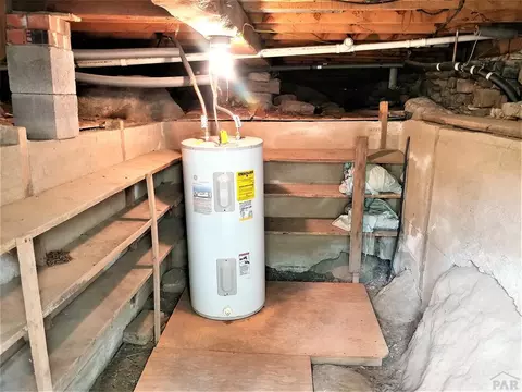 2126 Main St, Rye, CO 81069 photo 29