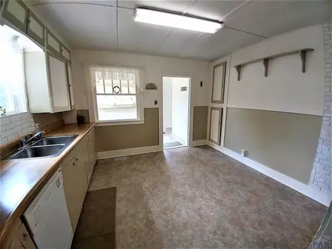 2126 Main St, Rye, CO 81069 photo 4
