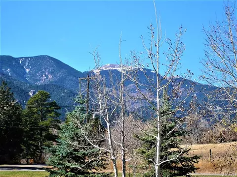 2126 Main St, Rye, CO 81069 photo 28