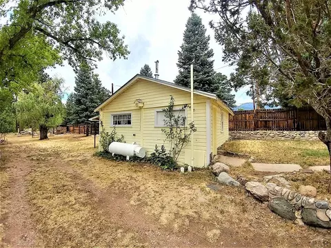 2126 Main St, Rye, CO 81069 photo 19