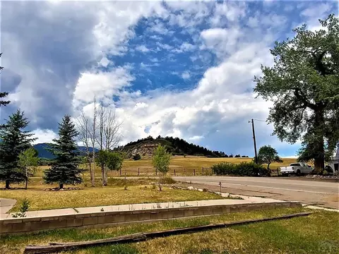 2126 Main St, Rye, CO 81069 photo 24