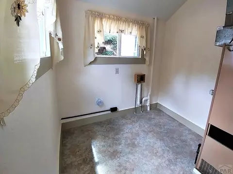 2126 Main St, Rye, CO 81069 photo 7
