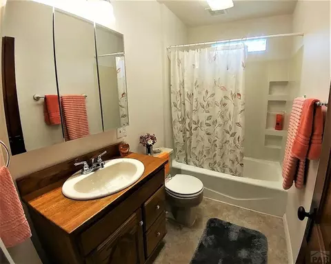 2126 Main St, Rye, CO 81069 photo 10